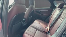 Land Rover Range Rover Evoque 2.0 D200 Autobiography 5dr Auto Diesel Hatchback